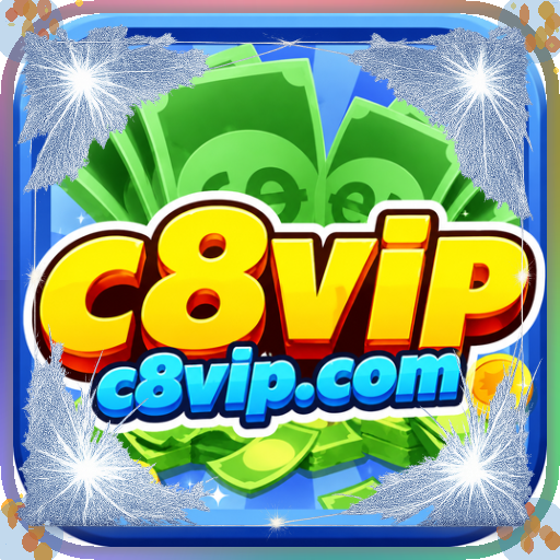 c8vip — galeri pratinjau Resmi APK